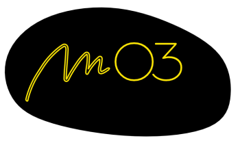 m03