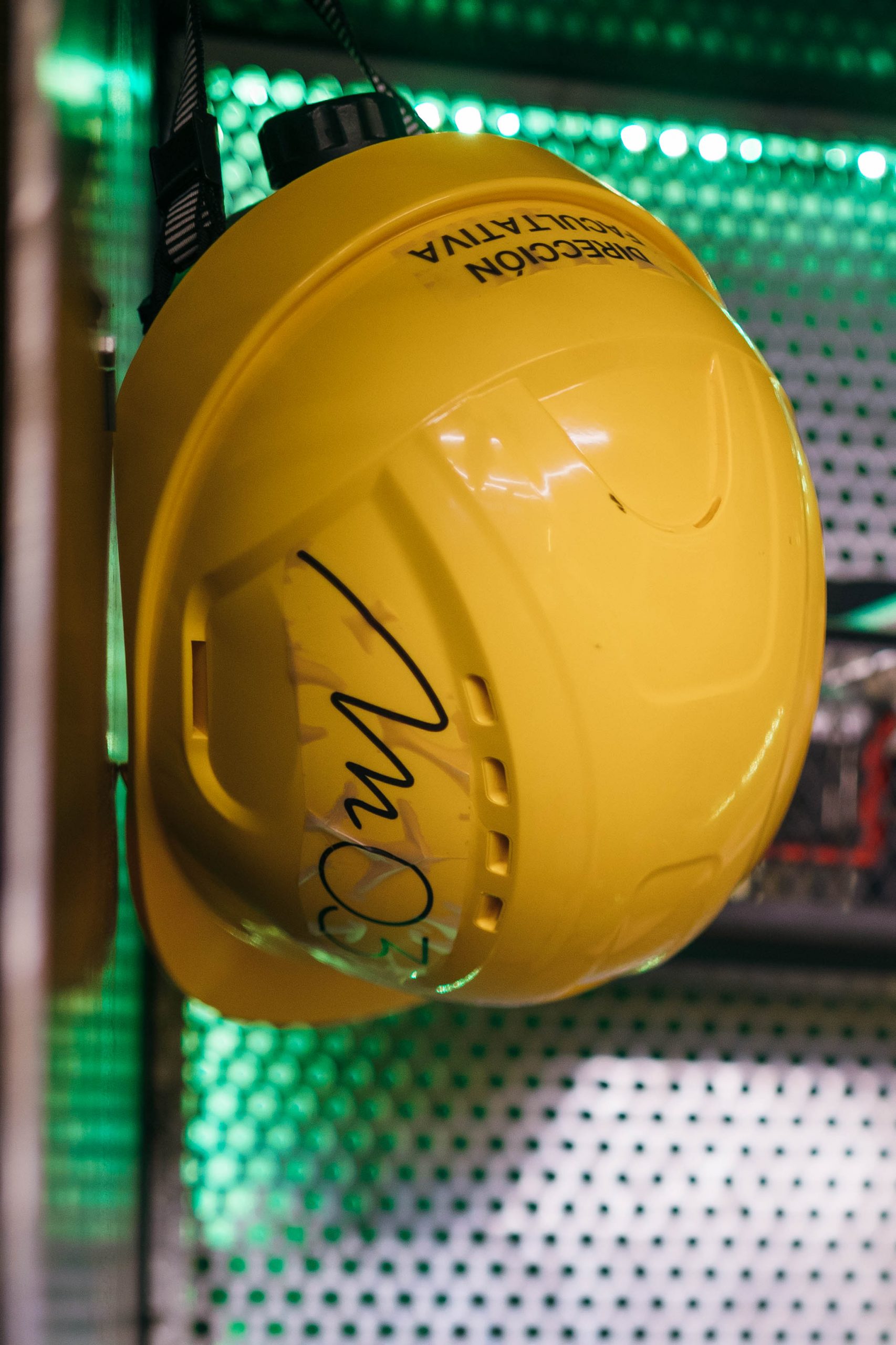 estudio-arquitectura-ceuta